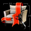 Customize your Order