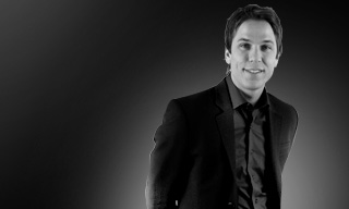Enzo Caruso