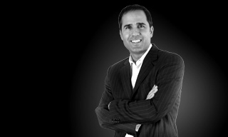 Frank Caruso