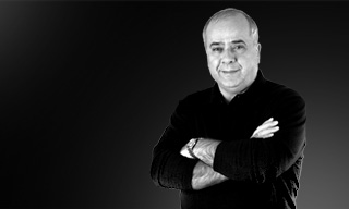 Rinaldo Caruso